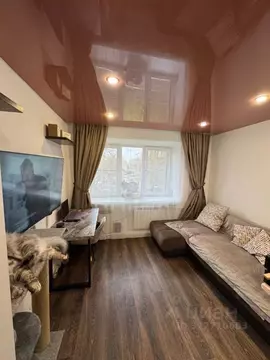 Студия Красноярский край, Красноярск ул. Ломоносова, 94к2 (17.0 м)