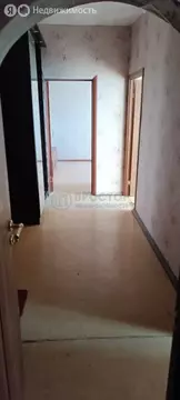 1к в 2-комнатной квартире (32 м)