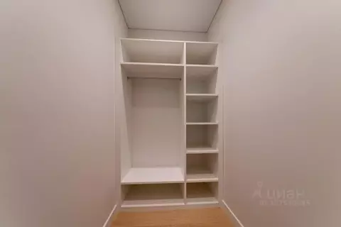 3-к кв. Москва Шелепихинская наб., 34к4 (92.0 м)