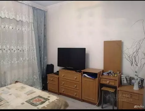 3-к кв. Краснодарский край, Северская ст-ца ул. Ленина, 39 (57.5 м)