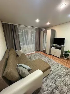 1-к кв. Москва Скаковая ул., 15К2 (40.0 м)