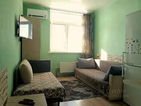 Студия Московская область, Звенигород Одинцовский городской округ, ...