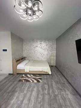 1-к кв. Московская область, Коломна ул. Октябрьской Революции, 299 ...