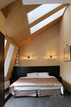 Комната Саратовская область, Саратов ул. Мясницкая, 128