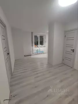 2-к кв. Саратовская область, Саратов проезд Ново-Крекингский, 6А (58.3 ...