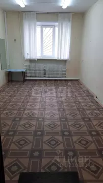 Помещение свободного назначения в Курганская область, Шадринск ...