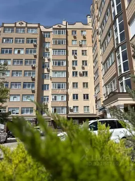 Офис в Крым, Симферополь ул. Крылова, 36 (60 м)