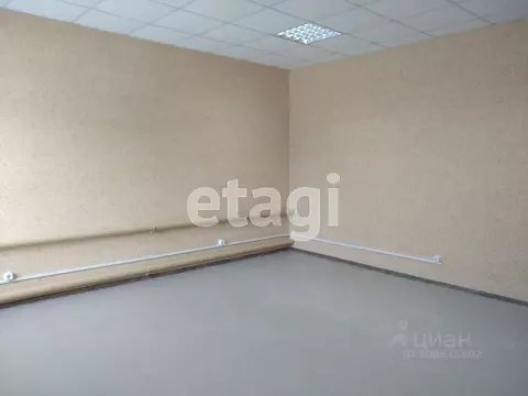 Офис в Брянская область, Брянск Вокзальная ул., 136 (17 м)