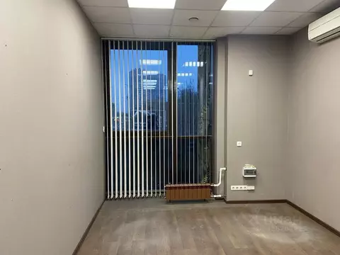 Офис в Санкт-Петербург Лиговский просп., 274 (345 м)