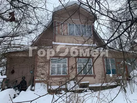 Продается участок в с. Дубки