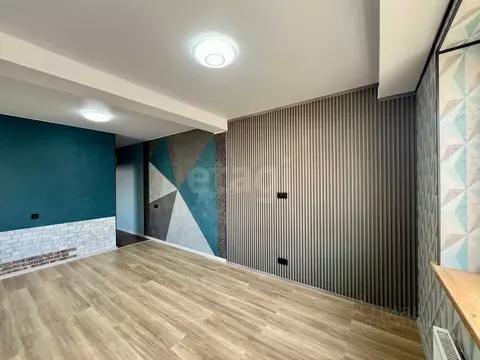 2-к кв. Московская область, Богородский городской округ, с. Бисерово, ...