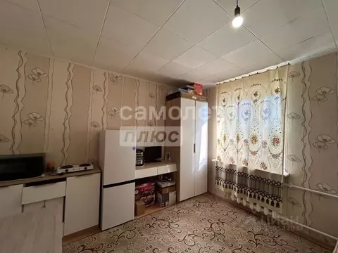 Комната Смоленская область, Смоленск ул. Фрунзе, 20а (11.9 м)