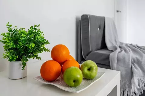 2-к кв. Ростовская область, Ростов-на-Дону Казахстанский пер., 19 ...