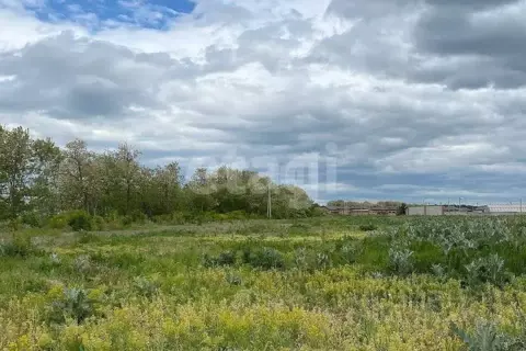 Участок в Кировская область, Кирово-Чепецкий район, Кстининское с/пос, ...