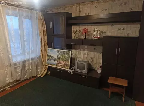 1к в -комнатной квартире (22.9 м)