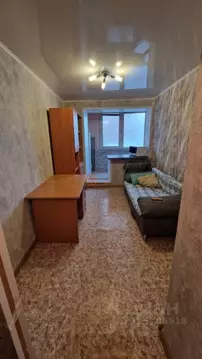 Студия Тюменская область, Тюмень Олимпийская ул., 12 (12.1 м)