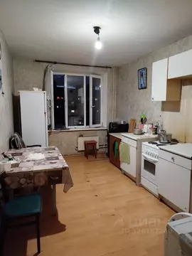 Комната Московская область, Люберцы 115-й кв-л, ул. Авиаторов, 4к1