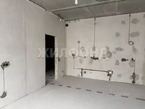 3-к кв. Новосибирская область, Новосибирск Кедровая ул., 75 (89.4 м)