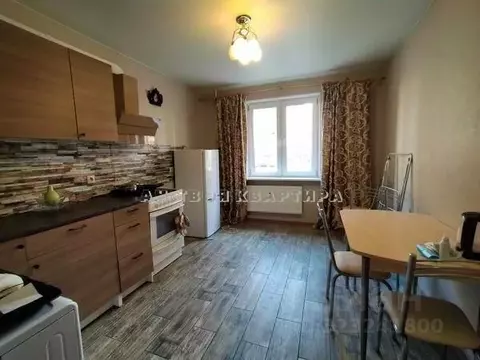 1-к кв. Московская область, Люберцы городской округ, д. Островцы, ...