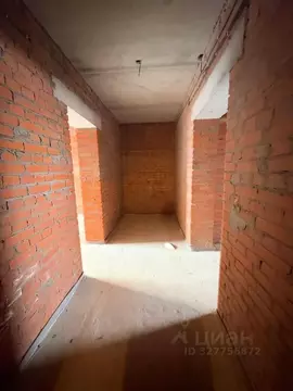 1-к кв. Новосибирская область, Искитим Томская ул., 4 (41.0 м)