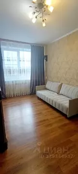 1-к кв. Московская область, Химки Сходня мкр, ул. Ленинградская, 1 ...
