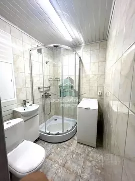 1-к кв. Омская область, Омск Городок Нефтяников мкр, ул. Тварковского, ...