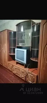 Комната Башкортостан, Уфа Первомайская ул., 43А (15.0 м)