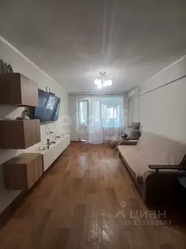 2-к кв. Амурская область, Благовещенск Политехническая ул., 38/44 ...