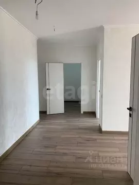 2-к кв. Башкортостан, Уфа ул. Менделеева, 152/3 (86.0 м)