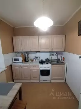 1-к кв. Ростовская область, Ростов-на-Дону Северный мкр, бул. ...