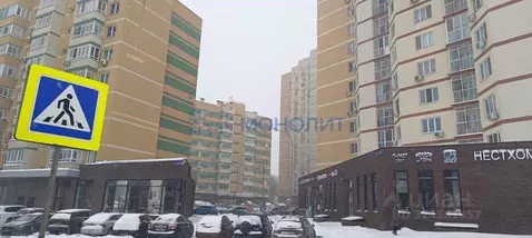 Помещение свободного назначения в Нижегородская область, Нижний ...