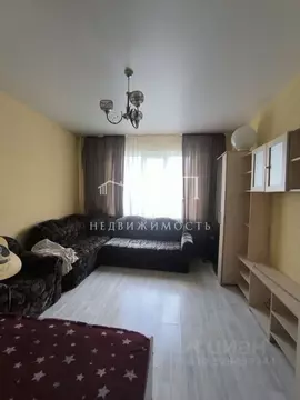 3-к кв. Санкт-Петербург просп. Энтузиастов, 28К3 (66.7 м)