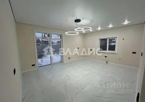 Дом в Бурятия, Улан-Удэ Импульс кв-л,  (151 м)