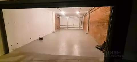 Склад в Свердловская область, Екатеринбург ул. Луганская, 2 (54 м)