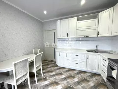 2-к кв. Белгородская область, Белгород просп. Богдана Хмельницкого, ...