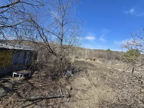 Участок в Амурская область, Благовещенск  (9.0 сот.)
