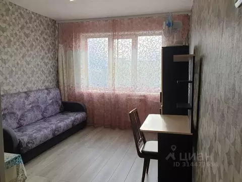 Студия Приморский край, Владивосток просп. Красного Знамени, 133/1 ...