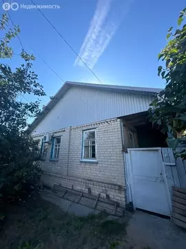 Дом в Волгоград, Игарская улица (68.1 м)