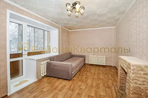 2-к кв. Новосибирская область, Новосибирск ул. Немировича-Данченко, ...