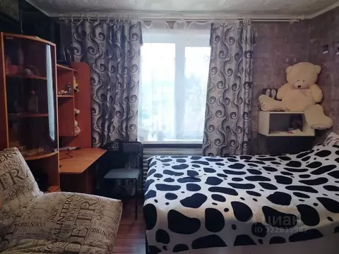 2-к кв. Архангельская область, Котлас ул. Свердлова, 85 (53.5 м)