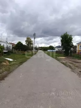 Дом в Воронежская область, Рамонский район, Горожанское с/пос, д. ...