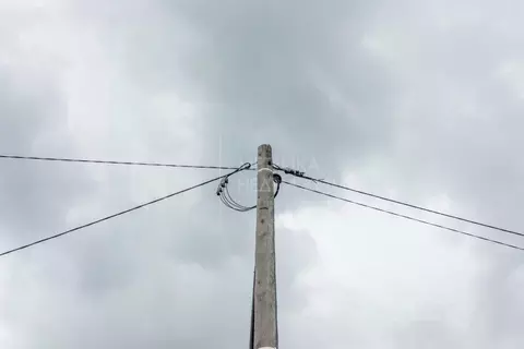 Участок в Тюменская область, Тюмень  (8.0 сот.)