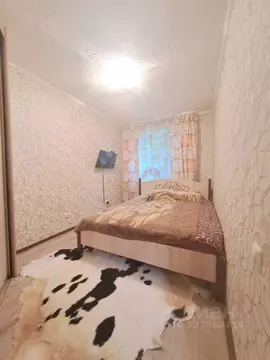 3-к кв. Пермский край, Пермь ул. Макаренко, 24 (53.8 м)