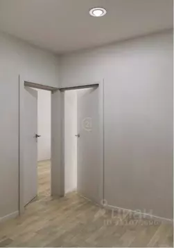 1-к кв. Тамбовская область, Тамбов Телецентр мкр, Строганов жилой ...