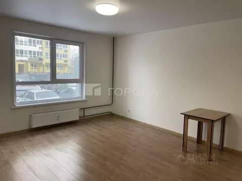 2-к кв. Алтайский край, Барнаул Северо-Западная ул., 15к1 (42.7 м)