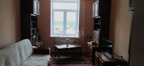 2-к кв. Башкортостан, Давлеканово Коммунистическая ул., 27 (50.0 м)