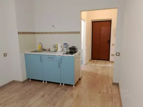 Студия Башкортостан, Уфимский район, с. Михайловка Новоуфимская ул., ...