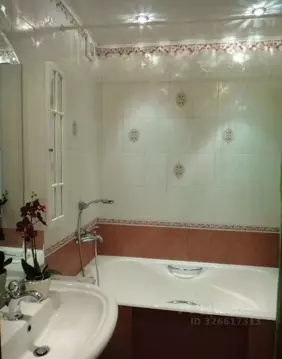 Комната Москва Окская ул., 3К1 (14.0 м)