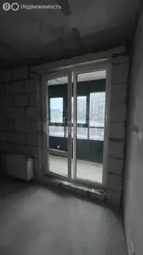 4-комнатная квартира: Омск, Волгоградская улица, 51 (71.9 м)