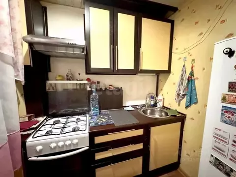 2-к кв. Вологодская область, Череповец просп. Победы, 65 (44.0 м)